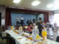 /album/fotogaleria/a9901-517397454988848-1035115712-n-jpg/