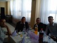 /album/fotogaleria/a403463-339746066087322-913482519-n-jpg/