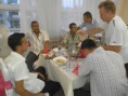/album/fotogaleria/a523971-385132084882053-1550245287-n-jpg/