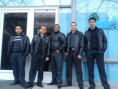 /album/fotogaleria/a528062-331595080235754-1047775599-n-jpg/