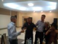 /album/fotogaleria/a546456-339746329420629-898644600-n-jpg/
