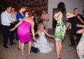 /album/fotogaleria/a555616-329023423826253-1275108553-n-jpg/