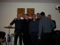 /album/fotogaleria/a841257-487431054627984-198276098-o-jpg/