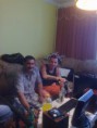 /album/fotogaleria/a970128-540927559302504-1388603480-n-jpg/