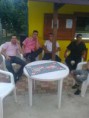 /album/fotogaleria/a999593-560635750665018-1419080292-n-jpg/