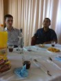 /album/fotogaleria/a1233468-557818450946748-1394481174-n-jpg/