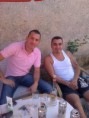 /album/fotogaleria/a1236735-564631986932061-1962343934-n-jpg/