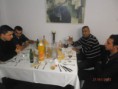 /album/fotogaleria/p1270112-jpg/