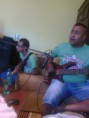 /album/fotogaleria/a13262-540926829302577-1707866474-n-jpg/