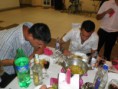 /album/fotogaleria/a482927-385131658215429-247744924-n-jpg/