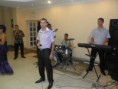 /album/fotogaleria/a575930-385132381548690-1248689532-n-jpg/