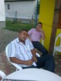 /album/fotogaleria/a1185498-560635680665025-1842830245-n-jpg/